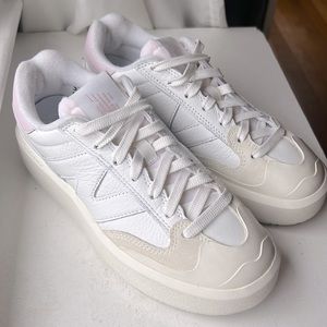 New Balance CT302 Sneakers (Sample Pair)